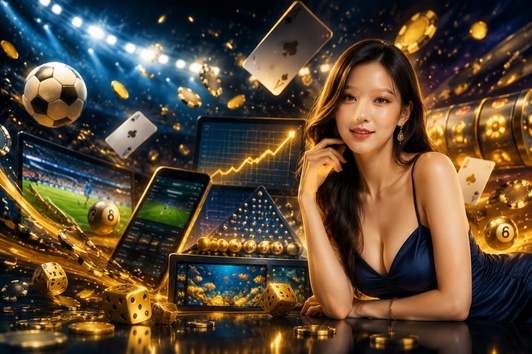 99lcw