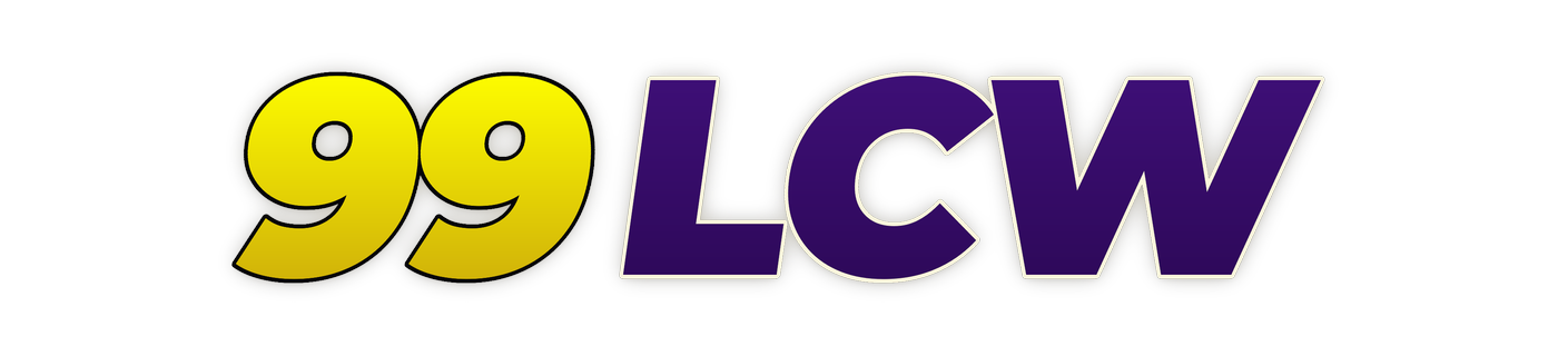 99lcw